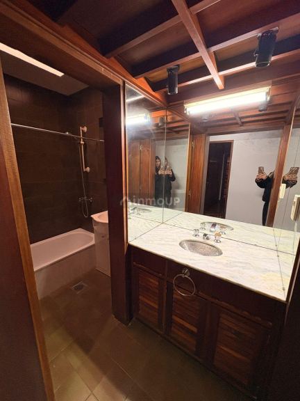 Casa en Alquiler en Capital, Mendoza