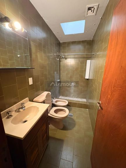 Casa en Alquiler en Capital, Mendoza