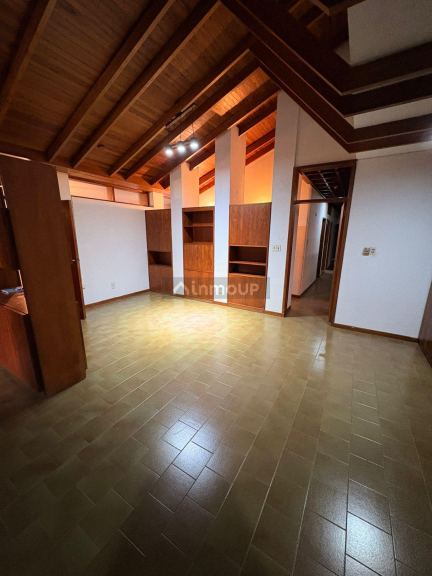 Casa en Alquiler en Capital, Mendoza