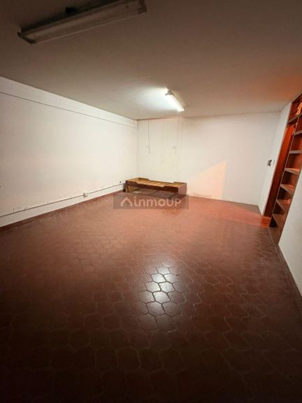 Casa en Alquiler en Capital, Mendoza