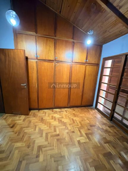 Casa en Alquiler en Capital, Mendoza