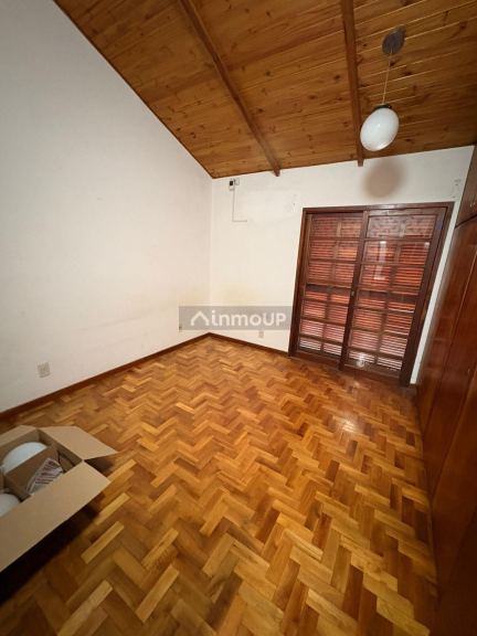 Casa en Alquiler en Capital, Mendoza