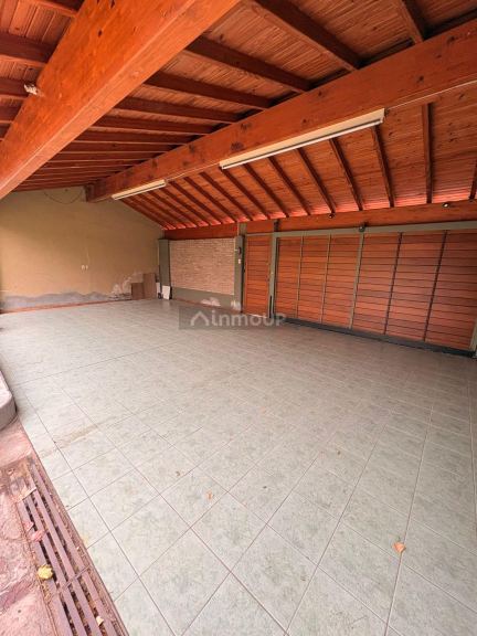 Casa en Alquiler en Capital, Mendoza