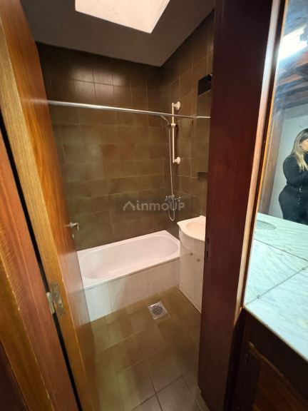 Casa en Alquiler en Capital, Mendoza