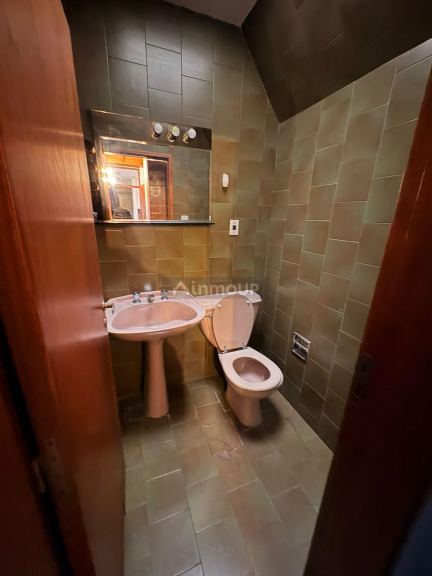 Casa en Alquiler en Capital, Mendoza