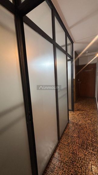 Oficina en Alquiler en Capital, Mendoza