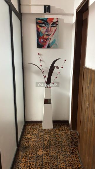 Oficina en Alquiler en Capital, Mendoza