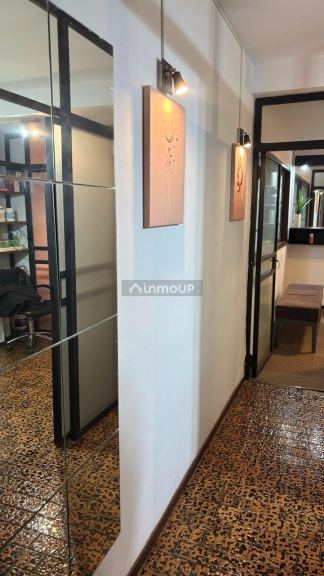 Oficina en Alquiler en Capital, Mendoza