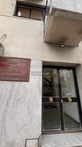 Oficina en Alquiler en Capital, Mendoza