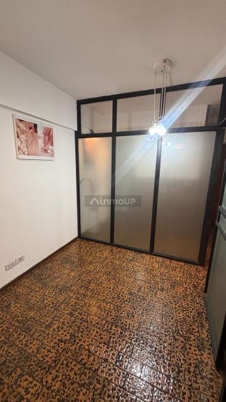 Oficina en Alquiler en Capital, Mendoza