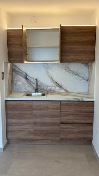 Departamento en Venta en Capital, Mendoza