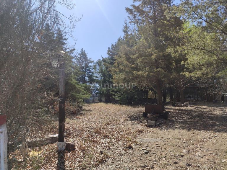 Terreno en Venta en Las Heras, Mendoza