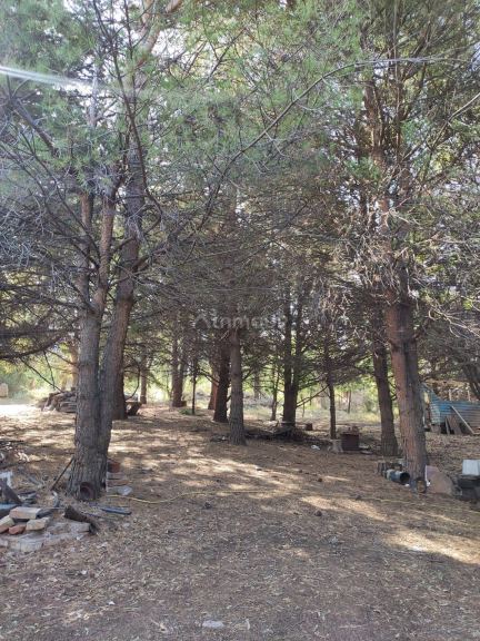 Terreno en Venta en Las Heras, Mendoza