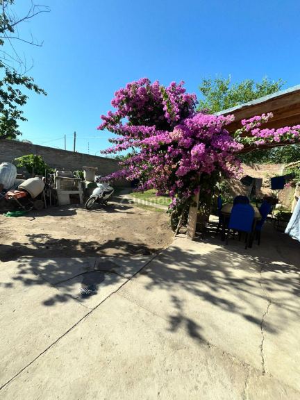 Casa en Venta en Guaymallen, Mendoza