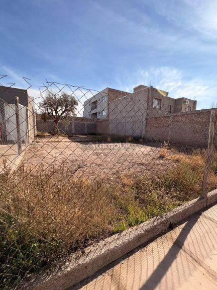 Lote en Venta en Lujan de Cuyo, Mendoza