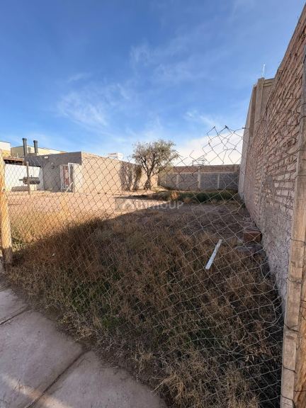 Lote en Venta en Lujan de Cuyo, Mendoza