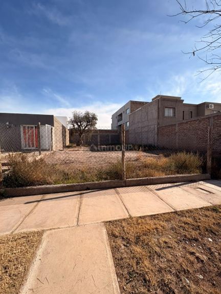Lote en Venta en Lujan de Cuyo, Mendoza