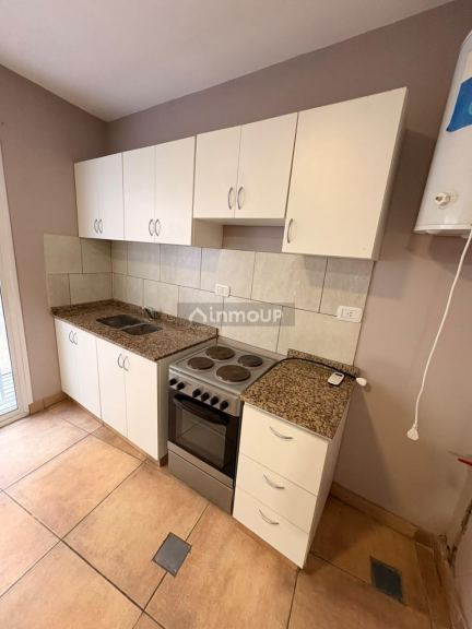 Departamento en Alquiler en Guaymallen, Mendoza