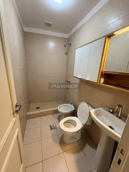 Departamento en Alquiler en Guaymallen, Mendoza