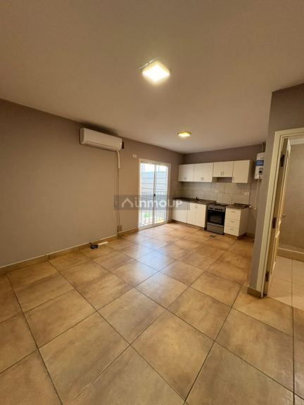 Departamento en Alquiler en Guaymallen, Mendoza