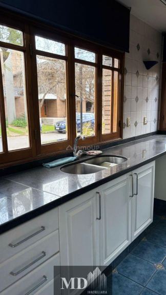 Casa en Alquiler en Godoy Cruz, Mendoza