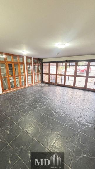 Casa en Alquiler en Godoy Cruz, Mendoza