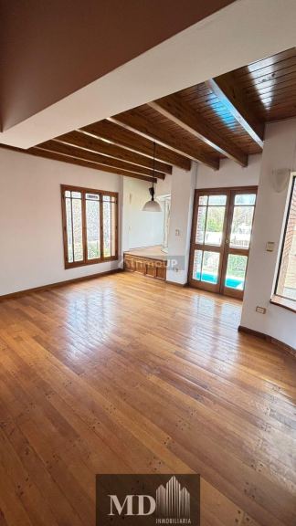 Casa en Alquiler en Godoy Cruz, Mendoza