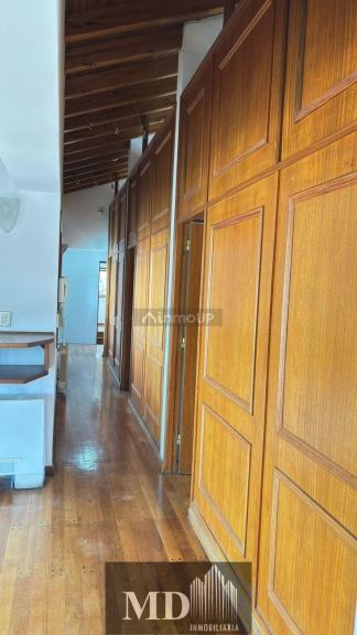Casa en Alquiler en Godoy Cruz, Mendoza
