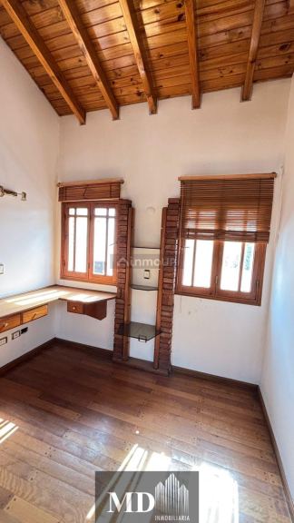 Casa en Alquiler en Godoy Cruz, Mendoza