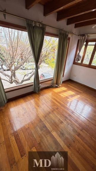 Casa en Alquiler en Godoy Cruz, Mendoza