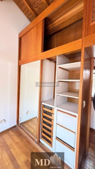 Casa en Alquiler en Godoy Cruz, Mendoza