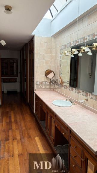 Casa en Alquiler en Godoy Cruz, Mendoza