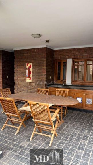 Casa en Alquiler en Godoy Cruz, Mendoza