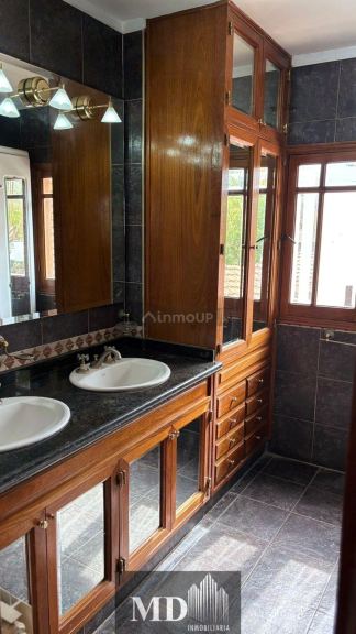 Casa en Alquiler en Godoy Cruz, Mendoza