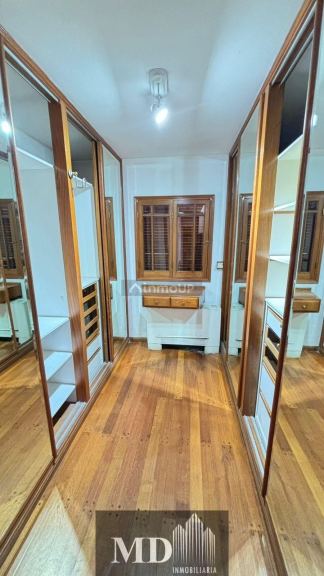 Casa en Alquiler en Godoy Cruz, Mendoza