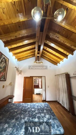 Casa en Venta en Godoy Cruz, Mendoza