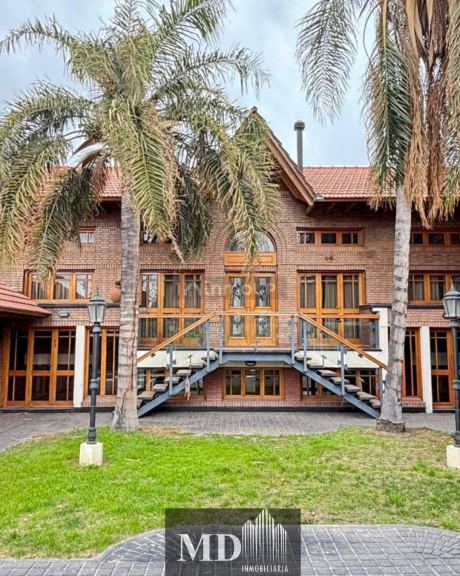 Casa en Venta en Godoy Cruz, Mendoza
