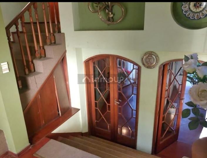 Casa en Venta en Godoy Cruz, Mendoza