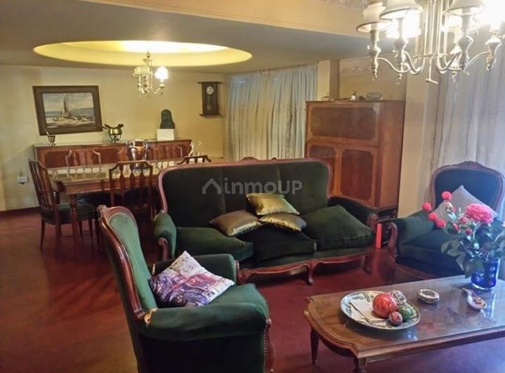 Casa en Venta en Godoy Cruz, Mendoza