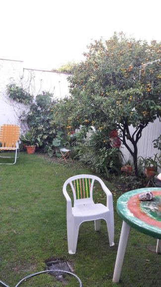 Casa en Venta en Godoy Cruz, Mendoza