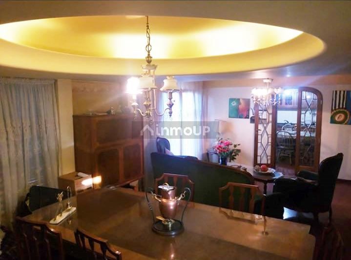 Casa en Venta en Godoy Cruz, Mendoza