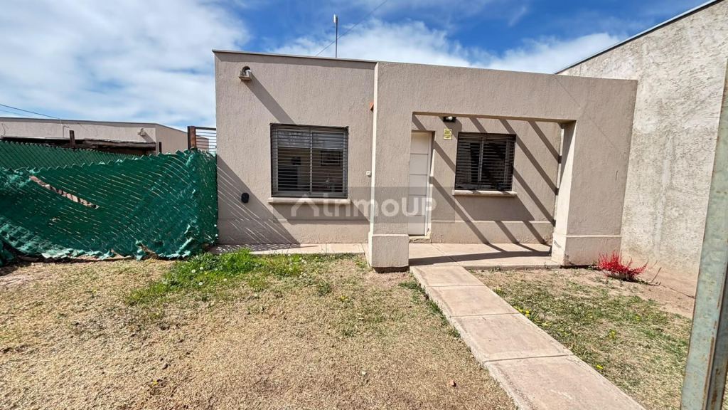 Lujan de Cuyo barrio quinta boedo