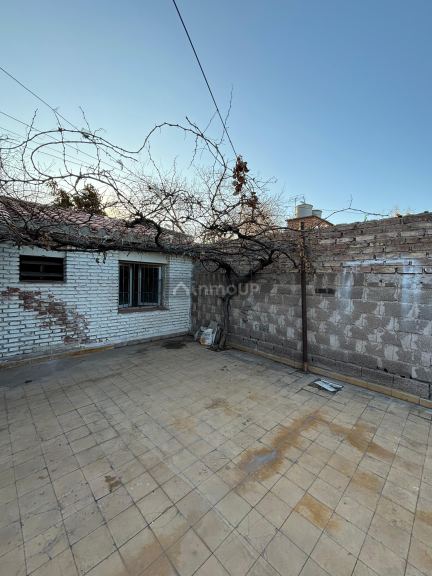 Casa en Alquiler en Godoy Cruz, Mendoza - $ 500.000 | Inmoup - 6