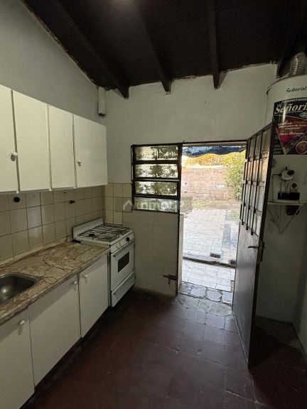 Casa en Alquiler en Godoy Cruz, Mendoza - $ 500.000 | Inmoup - 14