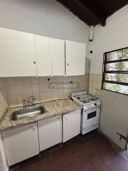 Casa en Alquiler en Godoy Cruz, Mendoza - $ 500.000 | Inmoup - 11