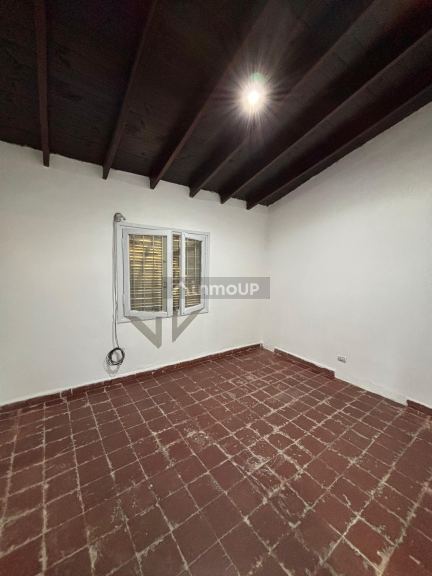 Casa en Alquiler en Godoy Cruz, Mendoza - $ 500.000 | Inmoup - 9