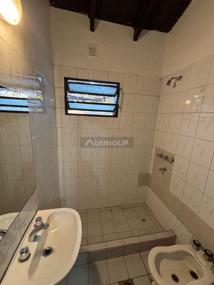 Casa en Alquiler en Godoy Cruz, Mendoza - $ 500.000 | Inmoup - 12
