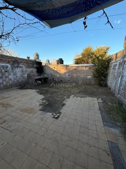 Casa en Alquiler en Godoy Cruz, Mendoza - $ 500.000 | Inmoup - 13