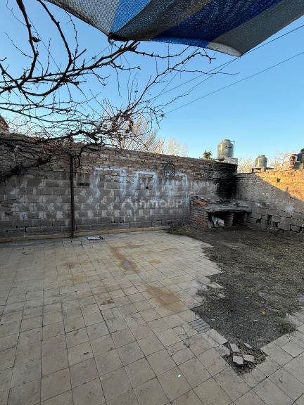 Casa en Alquiler en Godoy Cruz, Mendoza - $ 500.000 | Inmoup - 8