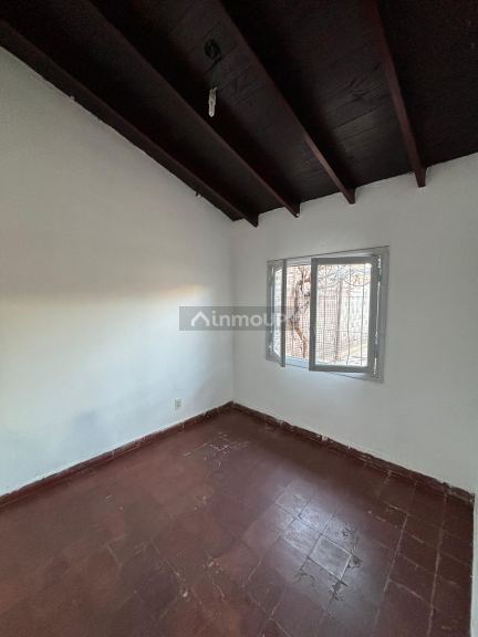 Casa en Alquiler en Godoy Cruz, Mendoza - $ 500.000 | Inmoup - 7